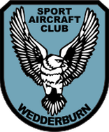 YWBN Logo